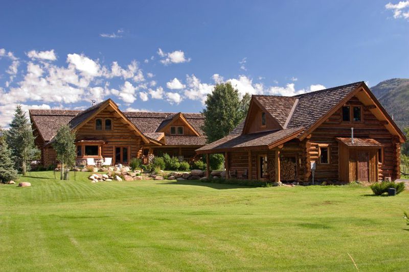 Durango Colorado vacation rentals