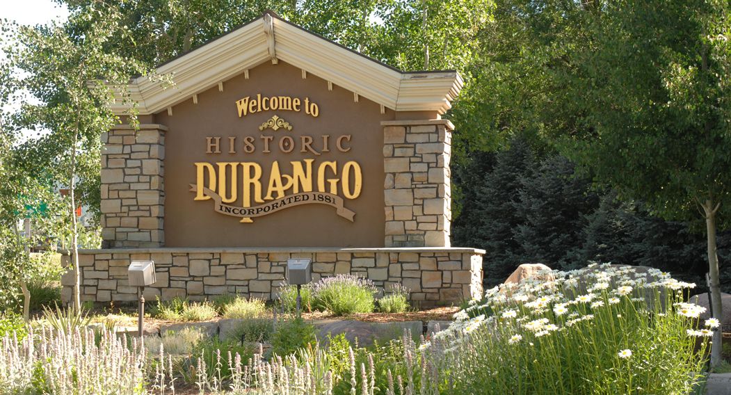 best season for you Durango Vacation