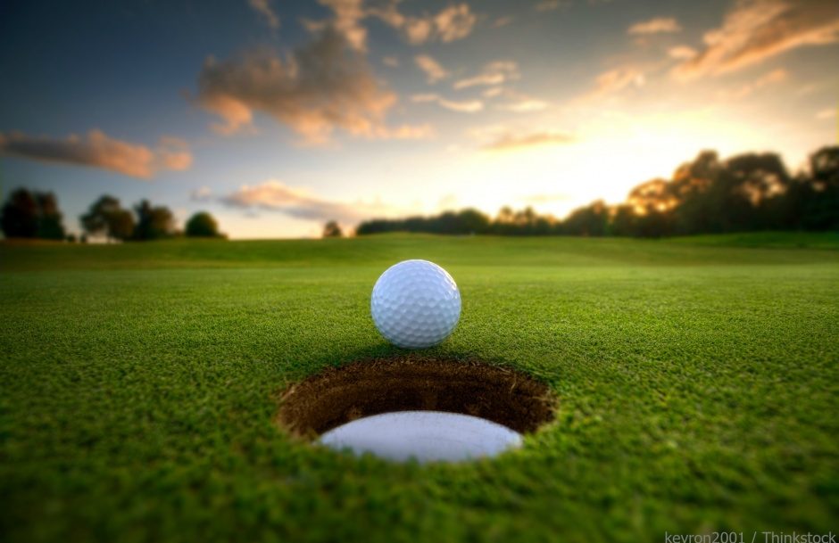 How to Find Some of the Best Golf Courses in Durango, CO - Vacation Durango