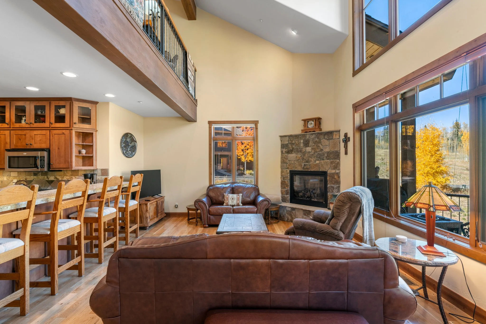 Rental Properties in Durango Colorado