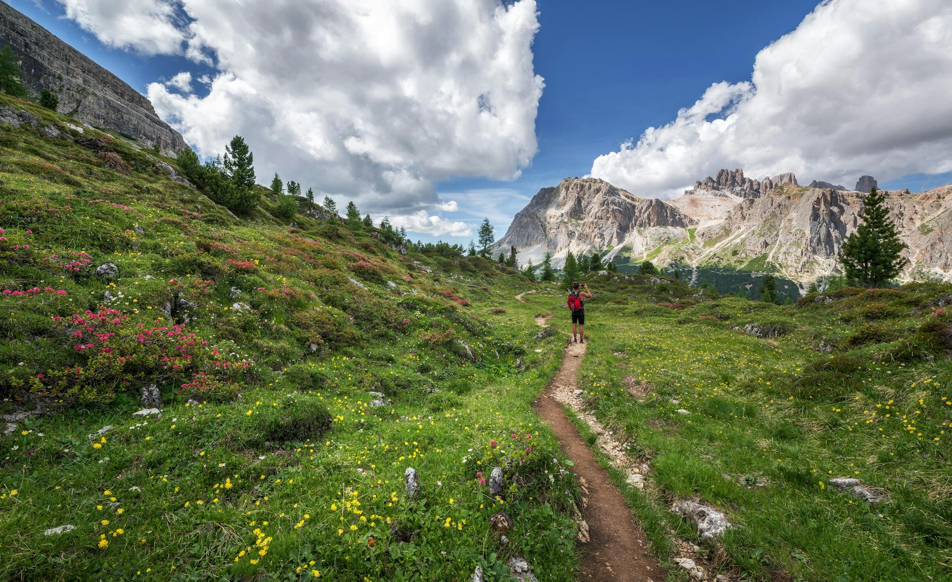 The Ultimate Guide to Hiking in Durango, CO