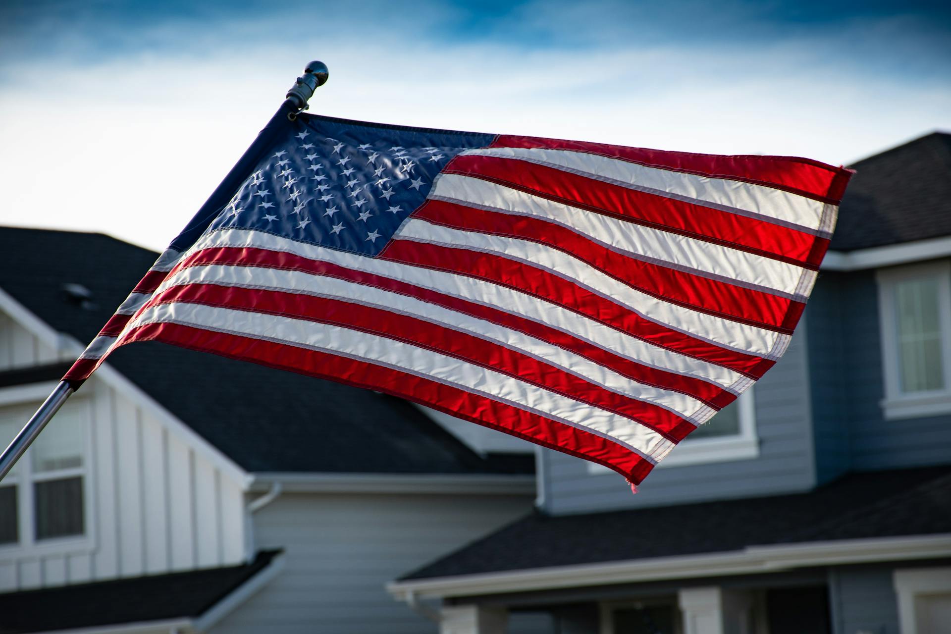July 4th Activities in Durango, CO