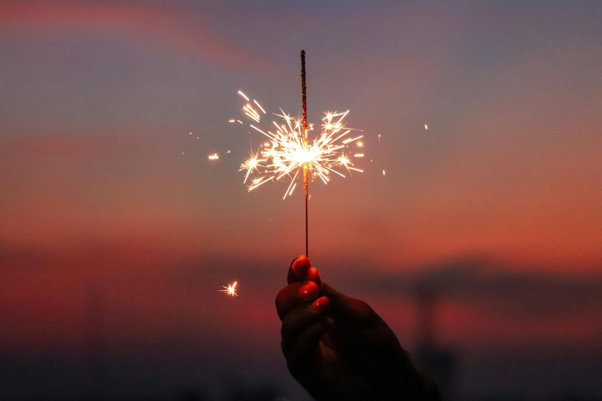 July 4th Activities in Durango, CO