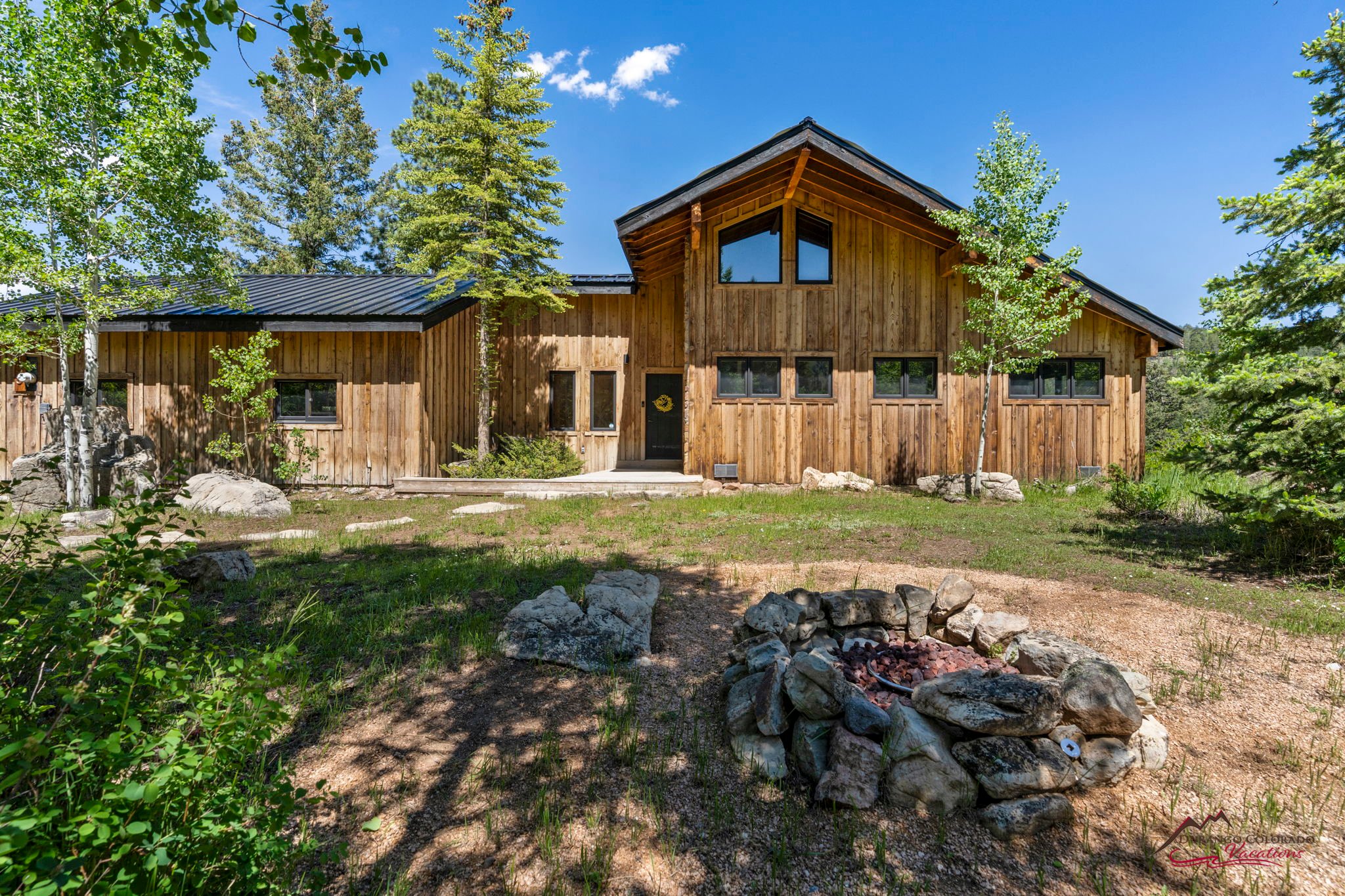 Labor Day Durango CO